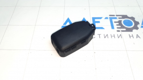 Rain sensor for Mazda CX-9 16-19