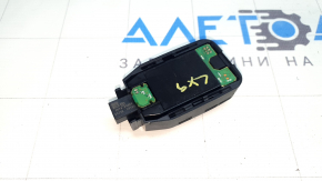 Rain sensor for Mazda CX-9 16-19