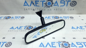Mazda CX-9 interior mirror 16-22 empty
