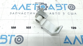 Lower rear right door hinge for Audi A3 8V 17-20 4d, 5d, 2 parts