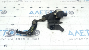 Mazda CX-9 16-17 Body Tilt Sensor