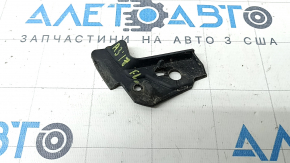 Left front bumper bracket for Audi A3 8V 17-20 S-line