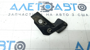 Left front bumper bracket for Audi A3 8V 17-20 S-line