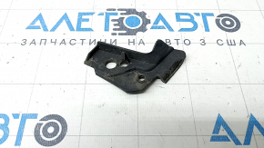 Right front bumper bracket for Audi A3 8V 17-20 S-line