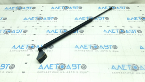 Left tailgate shock absorber for Mazda CX-9 16-21 (simple)