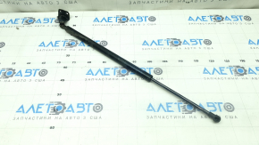 Left tailgate shock absorber for Mazda CX-9 16-21 (simple)