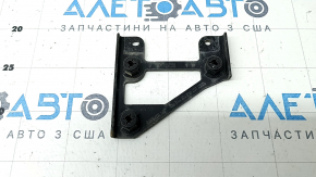 Bracket for distronic cruise radar Audi A3 8V 15-20