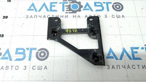 Bracket for distronic cruise radar Audi A3 8V 15-20