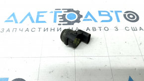 Front Parking Sensor Audi A3 8V 15-20