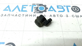 Front Parking Sensor Audi A3 8V 15-20
