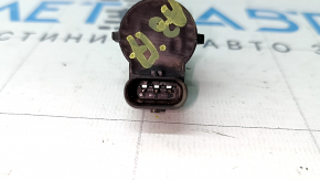 Front Parking Sensor Audi A3 8V 15-20