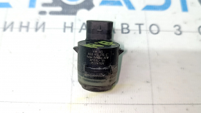 Front Parking Sensor Audi A3 8V 15-20