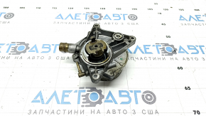 Vacuum pump Porsche Macan 15-18 3.0T, 3.6T