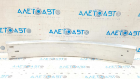 Tesla Model 3 Rear Bumper Reinforcement 18- No Nickels