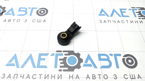 Knock sensor for Porsche Macan 15-18 3.0T
