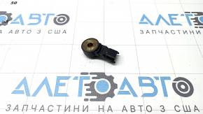 Knock sensor for Porsche Macan 15-18 3.0T