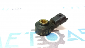 Knock sensor for Porsche Macan 15-18 3.0T