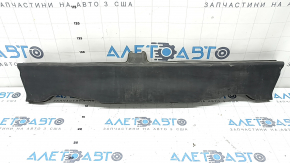 Front Bumper Absorber for Audi A3 8V 17-18 S-line