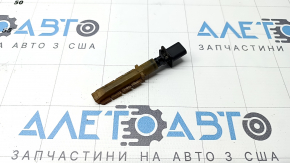 Porsche Macan 15-18 3.0T CTMA Crankshaft Position Sensor