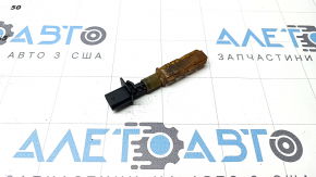 Porsche Macan 15-18 3.0T CTMA Crankshaft Position Sensor