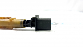 Porsche Macan 15-18 3.0T CTMA Crankshaft Position Sensor