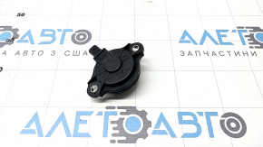 Porsche Macan 15-18 3.0T Variable Valve Timing Valve