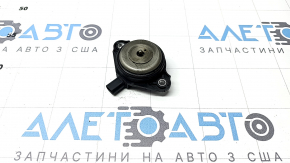 Porsche Macan 15-18 3.0T Variable Valve Timing Valve