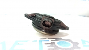 Porsche Macan 15-18 3.0T Variable Valve Timing Valve