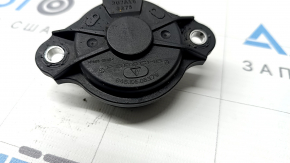 Porsche Macan 15-18 3.0T Variable Valve Timing Valve