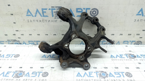 Rear left axle shaft Mazda CX-9 16-23 AWD