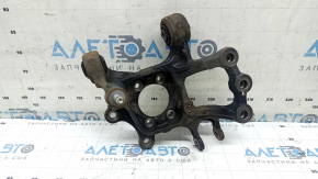 Mazda CX-9 16-23 AWD rear right axle