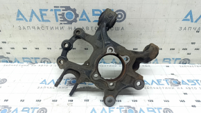 Mazda CX-9 16-23 AWD rear right axle