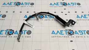 Front left brake hose Ford Edge 15-