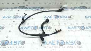 Rear right ABS sensor Mazda CX-9 16-23 AWD