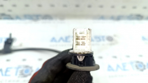 Rear right ABS sensor Mazda CX-9 16-23 AWD