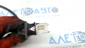 Rear right ABS sensor Mazda CX-9 16-23 AWD