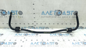 Rear stabilizer bar Mazda CX-9 16-23 AWD