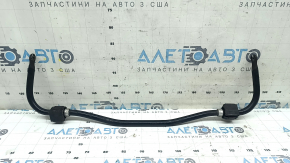 Rear stabilizer bar Mazda CX-9 16-23 AWD