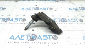 Mazda CX-9 16-23 Rear Axle Bracket