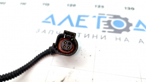 Front left ABS sensor for Porsche Macan 15-17