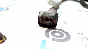 Front right ABS sensor for Porsche Macan 15-17