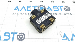 Blind Spot Sensor (BSM) left Audi A3 8V 17-18