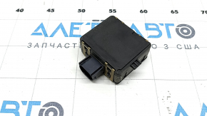 Blind Spot Sensor (BSM) left Audi A3 8V 17-18