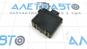 Blind Spot Sensor (BSM) right for Audi A3 8V 17-18