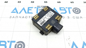 Blind Spot Sensor (BSM) right for Audi A3 8V 17-18