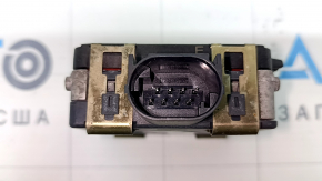 Blind Spot Sensor (BSM) right for Audi A3 8V 17-18