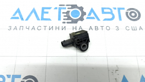 Rear left airbag sensor for Audi A3 8V 15-20