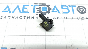 Rear left airbag sensor for Audi A3 8V 15-20