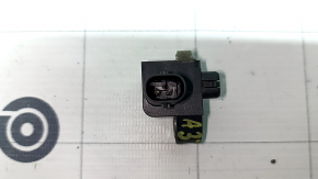 Rear left airbag sensor for Audi A3 8V 15-20