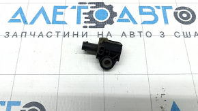Rear right airbag sensor for the Audi A3 8V 15-20